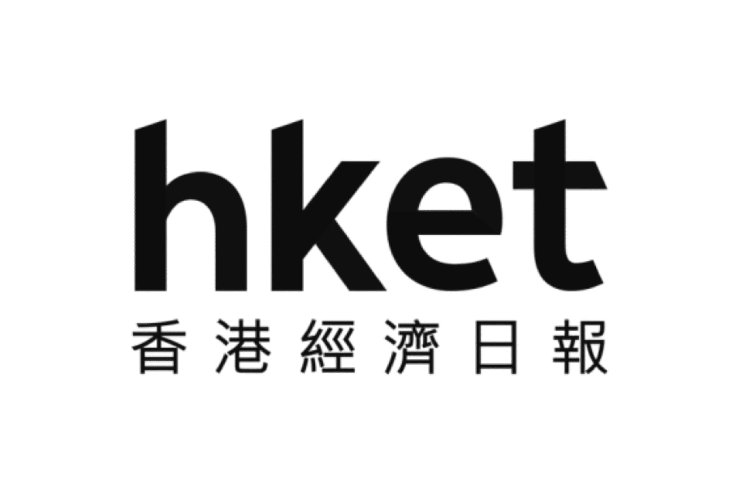 hknet