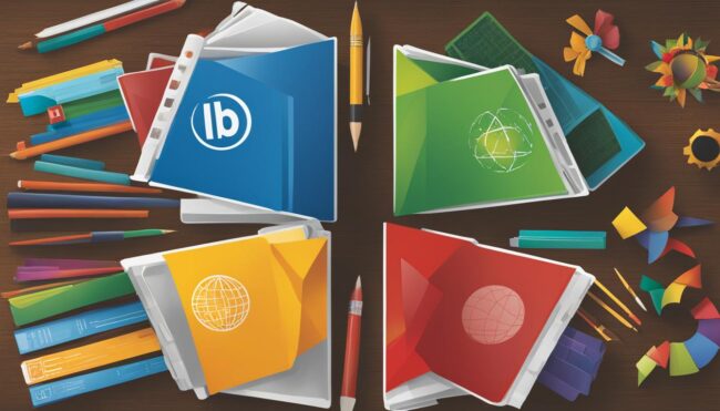 In-depth Comparison: IB Course VS DSE, Which One Is More Suitable For You?