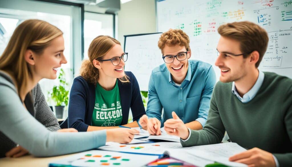 Math tutoring session in Hong Kong