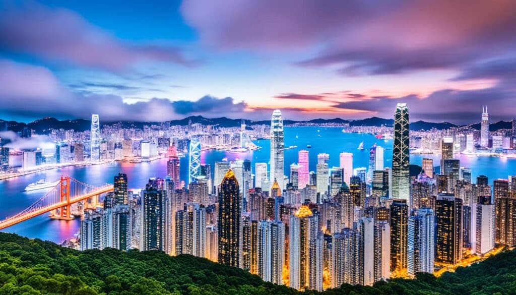 Spanish language tutors in Hong Kong