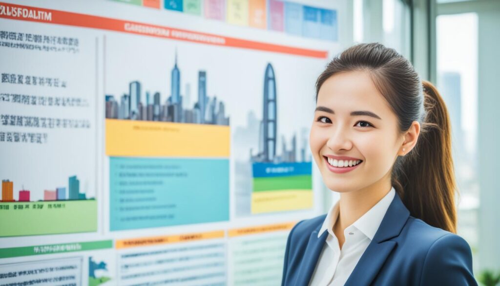 english tutor jobs hong kong