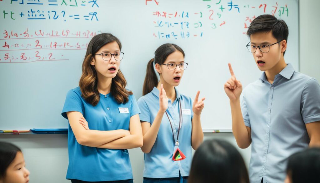 math tutors for hire hong kong