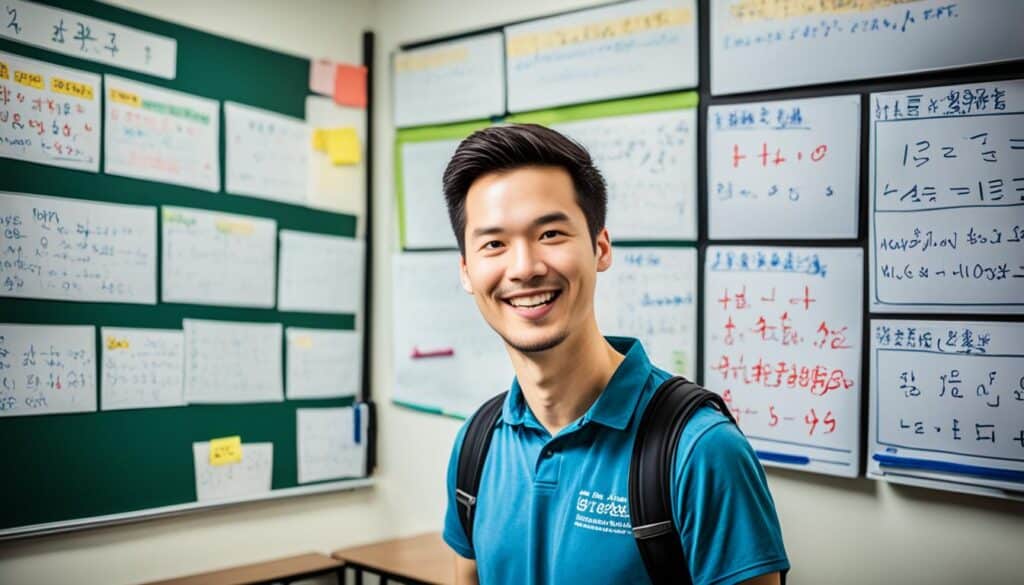 math tutors hong kong