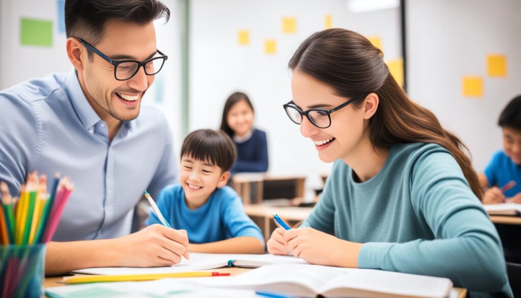 myprivatetutor hong kong