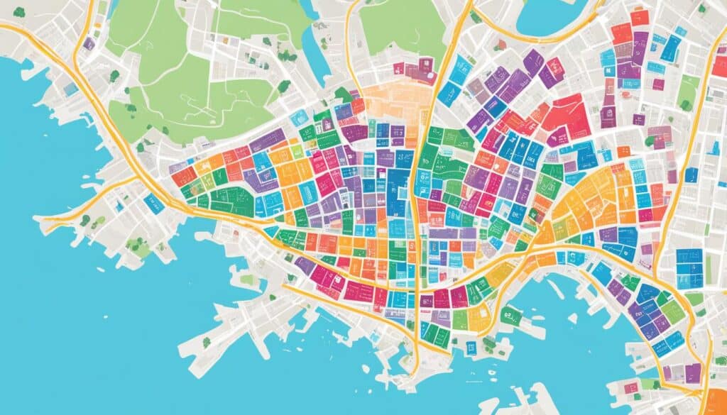 postal code hong kong