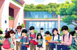 Hong Kong International School Fees: What to Expect