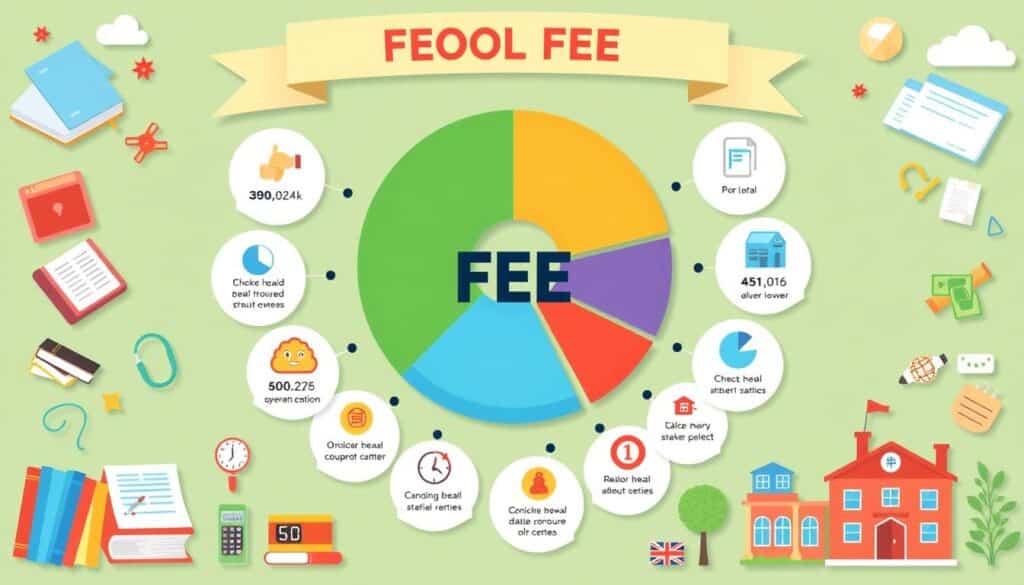 ics school fee structure