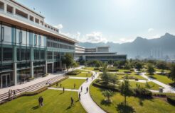 Discover Hong Kong's Most Expensive School