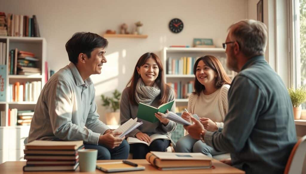 家長推薦補習導師