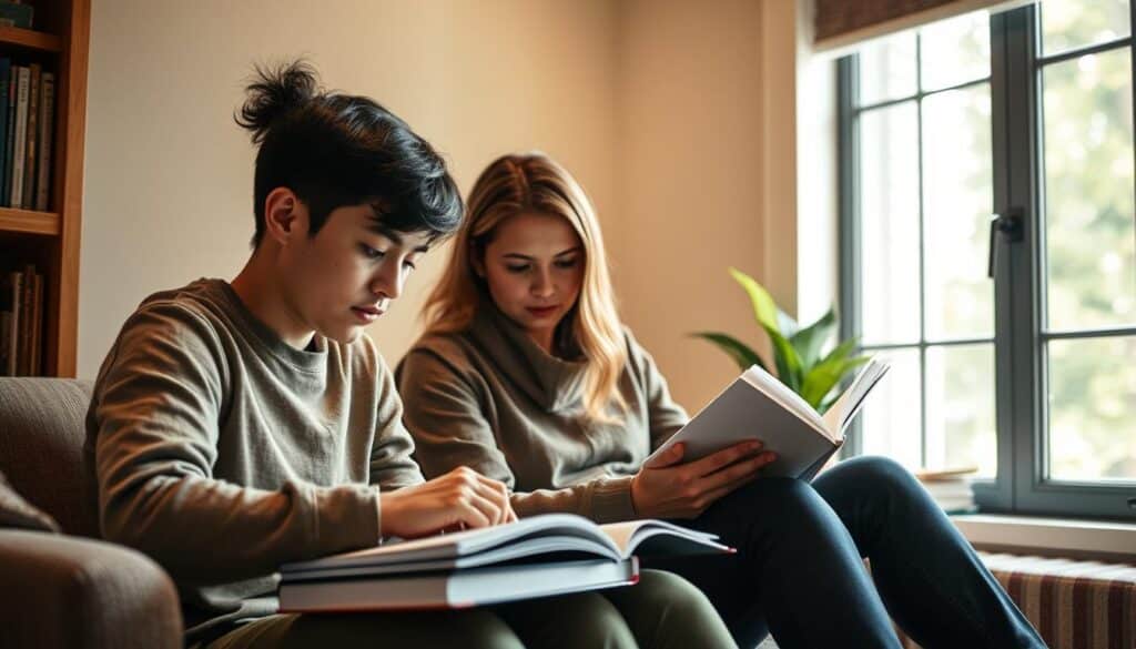 Overcoming Challenges with A-Level Private Tutoring