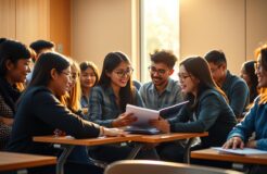 Cambridge International A Level: Overcome Challenges with Top Tutors