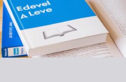 Edexcel A Level Guide: Overcome Challenges with Top Tutors | Getutor