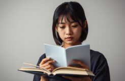 Master GCE A Level: Tips to Improve & Avoid Mistakes | Getutor.com.hk