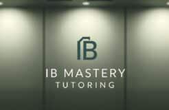 IB Mastery - Private IB Tutors | Free Quote - GETUTOR