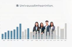 IB入大學指南：我們的專業導師幫您成功