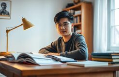 Boost Your A-Level Grades: Expert Tips & Private Tutor Matching | Getutor.com.hk