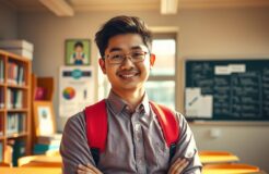 Boost Your OCR A Level Grades: Tips & Common Mistakes | Getutor.com.hk